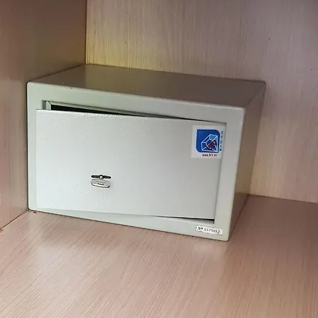 Happy Arimar Puerto Rico *