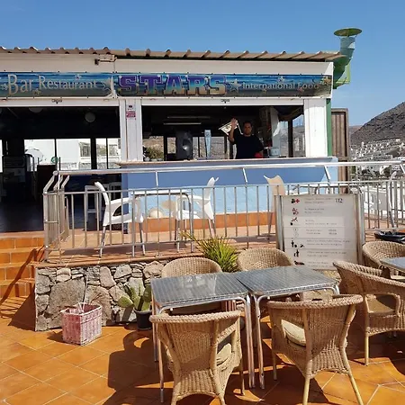 Happy Arimar Puerto Rico *