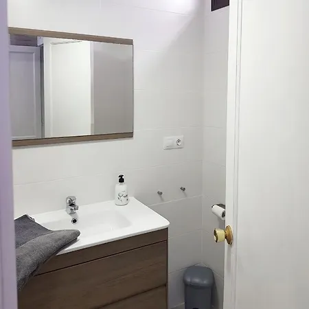 Happy Arimar Puerto Rico *