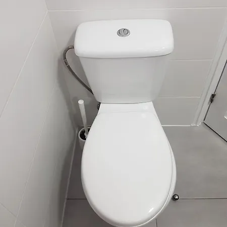 Happy Arimar Puerto Rico *