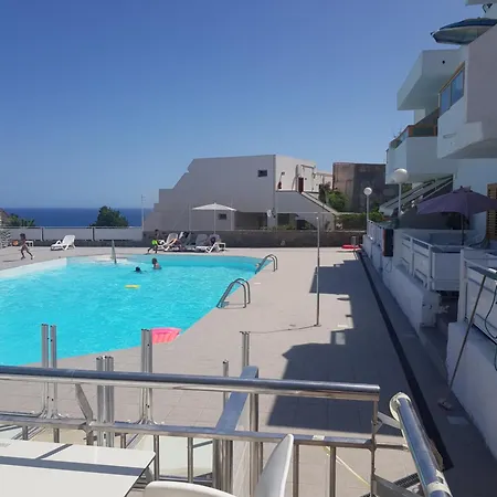 Happy Arimar Puerto Rico *